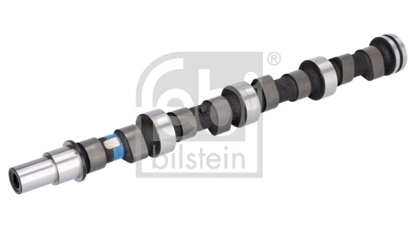 Camshaft